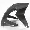 For Duke 390 Front Fender Mudguard For KTM Duke390 2017-2022 2018 2019 2020 2021 Motorcycle Wheel Cover Hugger Splash Guard