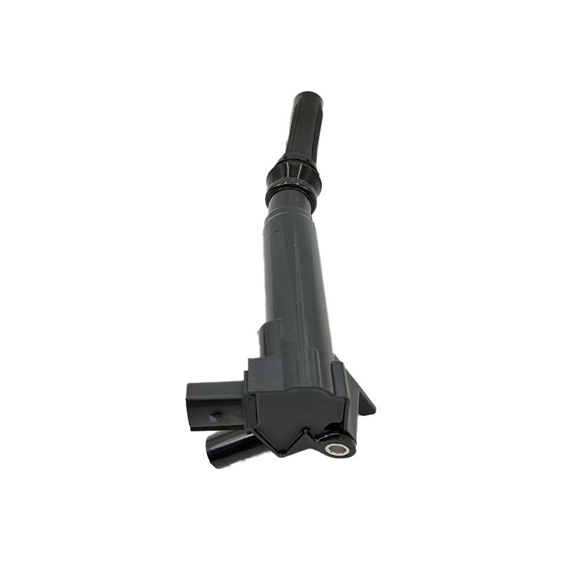 Ignition Coil Compatible with Ford DG526 AL3Z-12029-B 673-6302 2505-481110 Car Engine Replacement Part