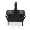 Marker Light Switch For Freightliner Century Columbia A06-30769-000, A0630769000