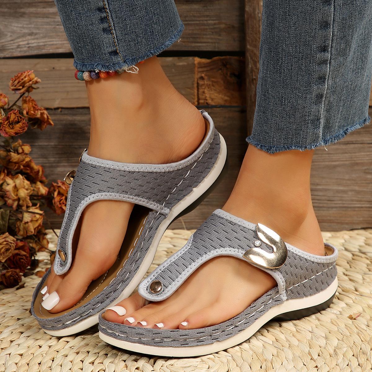 

МОДНЕ ВЗУТТЯ Чоловічі дихаючі спортивні кросівки Спортивне взуття для бігу Відкритий жіночий теніс Тренажер для тренажерного залу 43 сірий колір