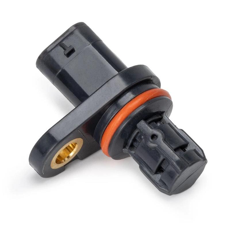 1/2PSC 55565708 55565709 25195556 6235752 1249112 Inlet Exhaust Camshaft Position Sensor For CHEVROLET Cruze OPEL VAUXHALL ASTRA 55565708 Inlet