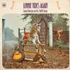 LP Record LONNIE DONEGANS SKIFFLE GROUP Lonnie Rides Again MAL1153 Marble Arch 1969 UK Rock Used