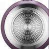 SUPOR 28cm Non-Stick Frying Pan
