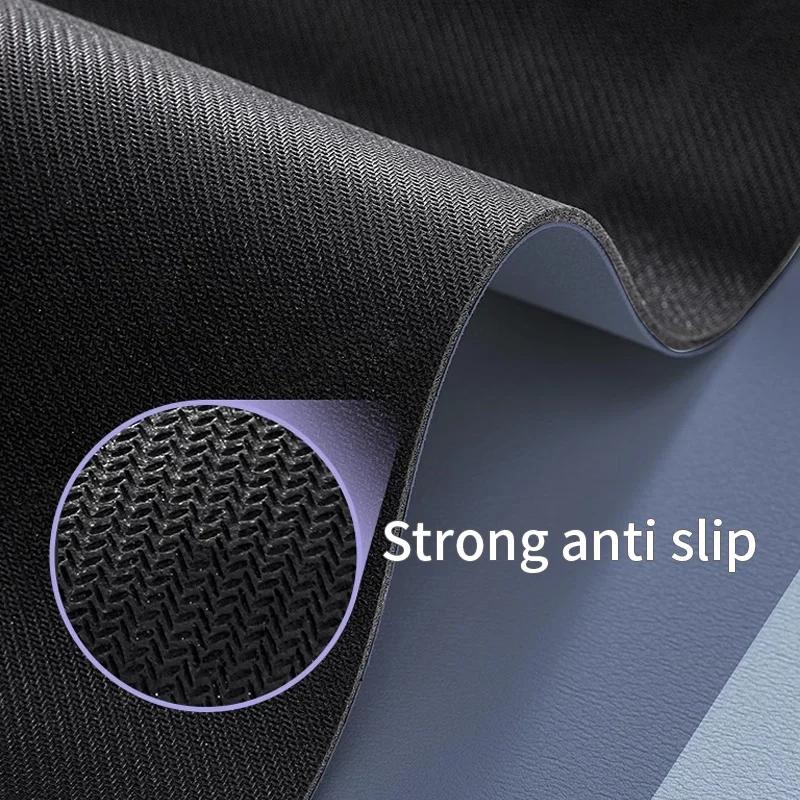 Premium Creative Flower Shape Carpet Special Floor Mat Bathroom Mat Non-slip Waterproof Bath Mat Door Mat Welcome Carpet