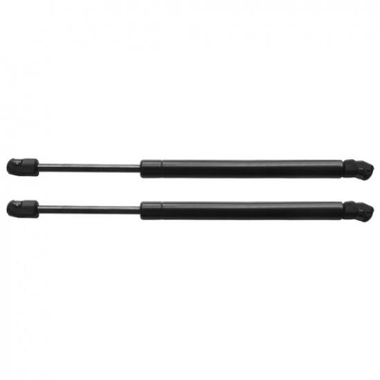 2Pcs Front Hood Lift Support Gas Spring Struts For 2004-2010 Infiniti QX56 6149