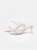 Calzado para mujer – Sandalias