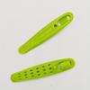 2PCS Bicycle Tire Pry Bar Tire Spoon Mountain Bicycle Pry Bar Disassembly Tool Bicycle Accessories