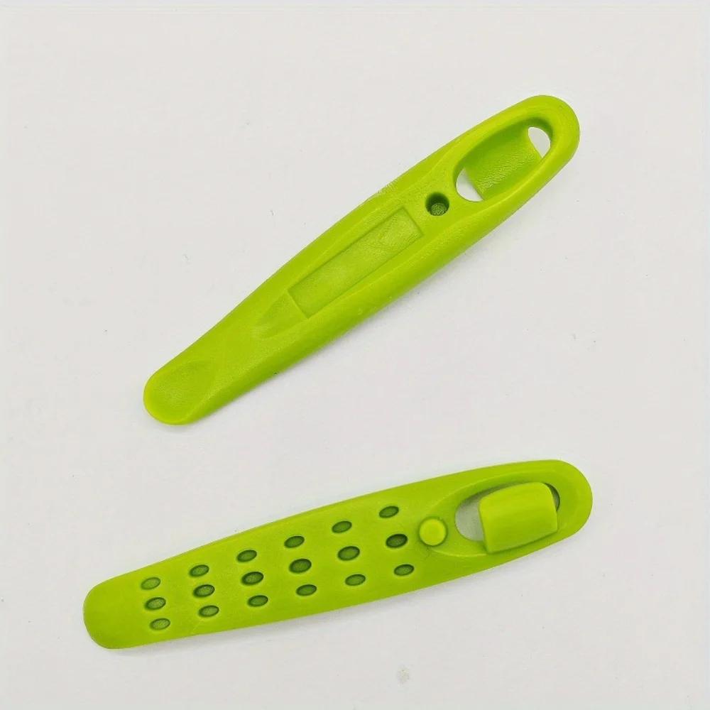 2PCS Bicycle Tire Pry Bar Tire Spoon Mountain Bicycle Pry Bar Disassembly Tool Bicycle Accessories