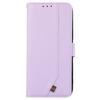 For Xiaomi Poco C75 4G/Redmi 14R 5G/14C 4G Case RFID Blocking Flip Leather Phone Cover