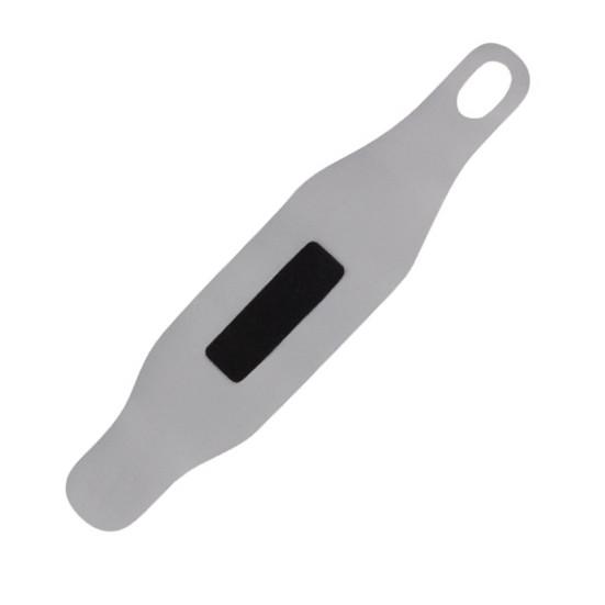 Wrist Brace Carpal Tunnel Pain Relief Band Ulnar Brace Ultra-Thin Elastic Wrist Support for Sports Training Fitness Driving Computer Work