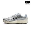 Men S P 6000 Cd6404 105