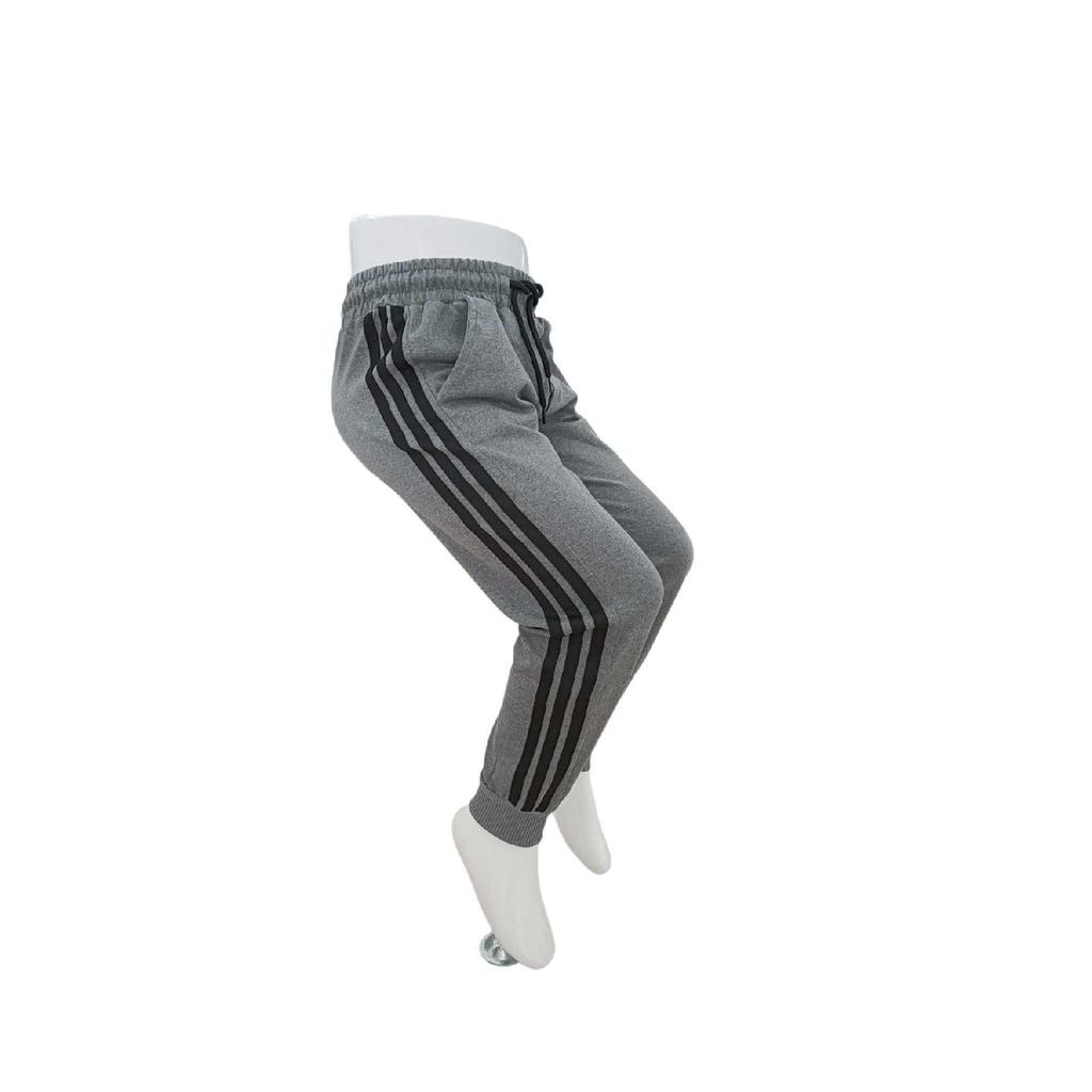 Three-lane Kinder-Trainingsanzüge Six Unisex