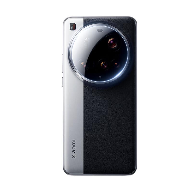 Aolang Tempered Glass Camera Lens Protector for Xiaomi 15 Ultra