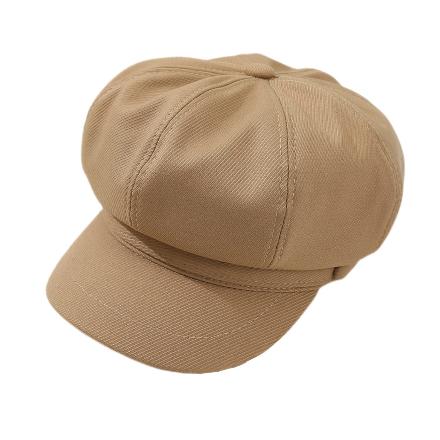 

Casquette Hunting UV Slimming [Weuiean] Hat, Cap, Women s & Men s, Cap, Windproof, Warm, Brim, Protection, Effect, Stylish, Spring/Summer,