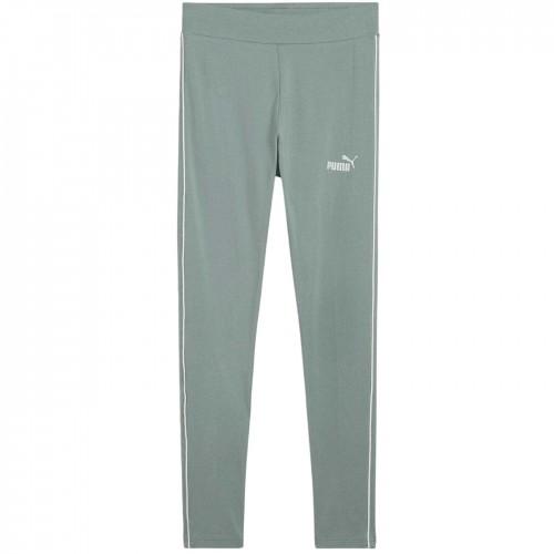 Puma Womens/Ladies Casual Leggings