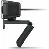 Webcam Lenovo 4XC1S15018 Full HD