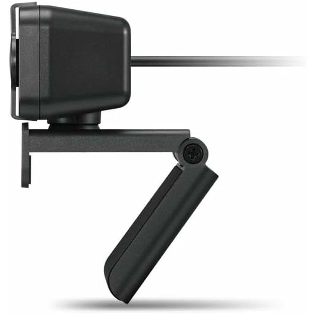 Webcam Lenovo 4XC1S15018 Full HD