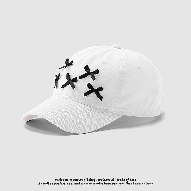 Dopamine Style Baseball Cap - Ideal Ins for Spring!  Big Head Circumference-Friendly, Face-Flattering & Ultra Versatile for Women
