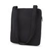 Puma Bmw Mms Bag 07842001