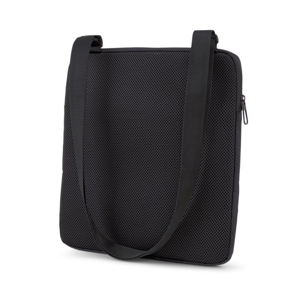 Puma Bmw Mms Bag 07842001