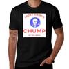Mort Crim's Chump of the Week T-Shirt Cool Feeling Summer Tee Shirt