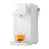 Morphy Richards 0-Glue Instant Hot Water Dispenser