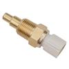 Sensor Switch Water Temperature For Mitsubishi For Diamante Gelan L400