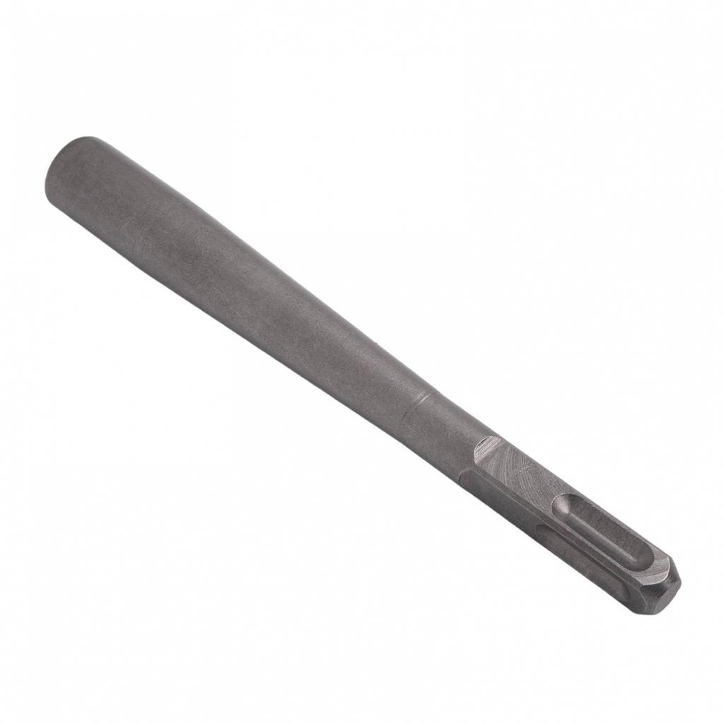 SDS Compatible Expansion Bolt Striking Tool for Accurate Installations