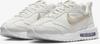 Nike Air Max Dawn Женские кроссовки sail sanddrift/summit white/white