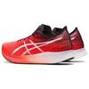 Asics Magic Speed 'Sunrise Red' 1011B026-600