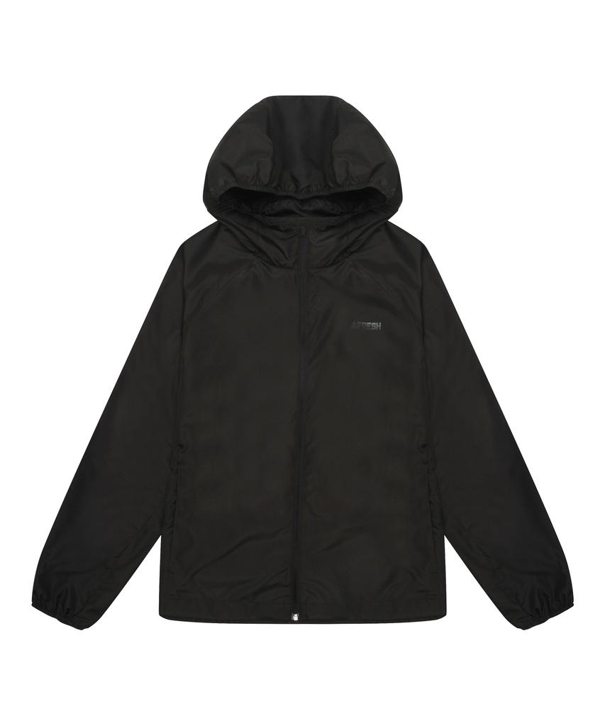 Afresh Active Fresh Wind Jacket_3 Colors