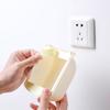 Wall Socket Waterproof Box Kids Switch Protection Cover Outdoor Socket Box Cover Protector