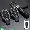 Mercedes-Benz E300L Key Case for E200/C260/A200L/GLC/GLE/GLA/C200 Models