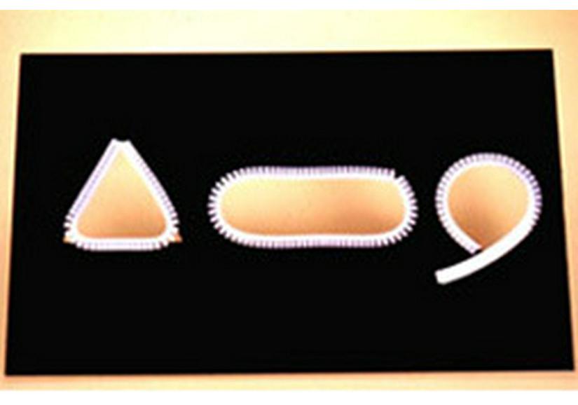 Серия защитных чехлов KSS: KG-010, KG-012, KG-016, KG-020, KG-032, KG-045 12