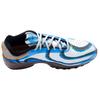 Nike Air Max Deluxe Photo Blue Orange Peel AJ7831-401