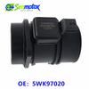 5WK97020 For RENAULT Duster Kangoo Nissan Opel Vauxhall Dacia 8200651315 H8200655623 Mass Air Flow Meter MAF Sensor 8200655623