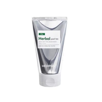 MEDIPEEL - Kräuter Peeling Tox Pro