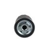 Junran Oil Filter for BAIC Ruiling Pickup