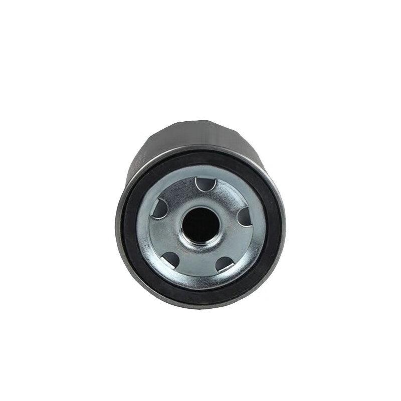 Junran Oil Filter for BAIC Ruiling Pickup