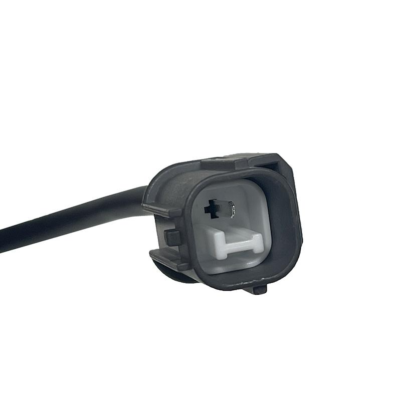 30531-P8F-A00+30530-P8F-A01 For Honda Accord Odyssey & Acura CL MDX RL TL Knock Sensor Connector Harness