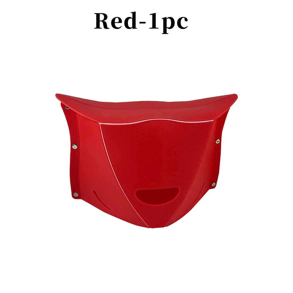 Outdoor Camping Folding Chair Portable Picnic Stool MIni Storage Fishing Living Room Beach Garden Ultralight Furniture