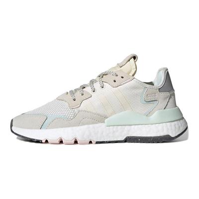 Nite Jogger