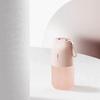 Portable Double Mist Air Humidifier 300ml Cold Mist Diffuser 2000mAh Car Air Purifier USB Mini Air Freshener Humidifiers