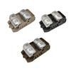 For Mercedes W222 W213 Car Electric Power Window Switch Master Panel For Benz E SClass E260 E300 S350 S400 2229051505