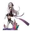 Furyu Kenja no Deshi wo Nanoru Mira 1 7 Scale PVC Painted Finished Figure