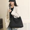 Women's Bag Mother Bag Large Capacity Nylon Bag Shoulder Handbag