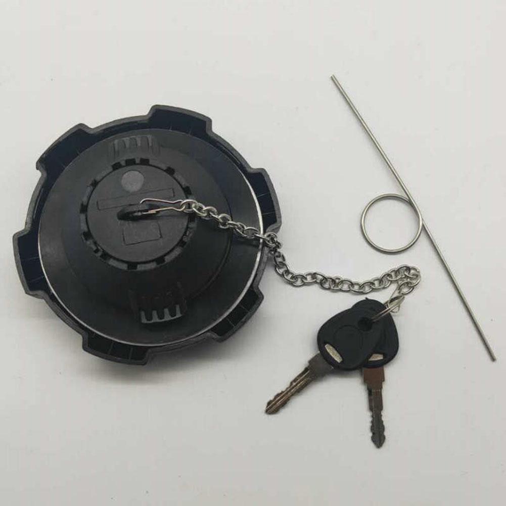 Car Fuel Tank Cover Gas Cap For Volvo Truck For Loader L60 20392751 Car Fuel Tank Cover Gas Cap Car Accessories