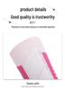 Men's & Women's Winter Warm Ski, Cycling, Mountaineering, Running, Hiking Compression Wool Socks
