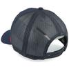Liverpool FC Clean Up 47 Mesh Baseball Cap