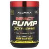 IMPACT™ PUMP XTREME, Pineapple Mango, 1.02 Lbs (465 G)